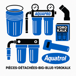 PIÈCES-DÉTACHÉES-BIG-BLUE-YDROKALK
