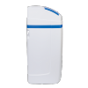 Adoucisseur d'eau Arctic Blue 180