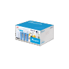 ECOSOFT ABSOLU FILTRE A OSMOSE INVERSE AVEC MINERALISATION ECOSOFT ABSOLUTE ECOSOFT ABSOLUTE REVERSE OSMO