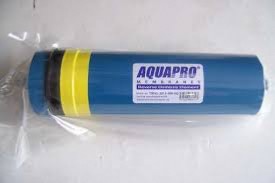  MEMBRANE OSMOSEUR 400 GPD  Aquapro