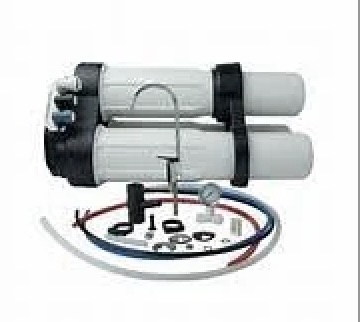 Osmoseur Pentair Merlin