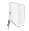 RO-UX7 Canature – Osmoseur sans réservoir avec robinet