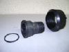 Set de 2 raccords complet  NW 18/25 (3/4") 