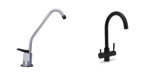 Robinets osmoseur | Robinet eau osmosée pour osmoseur domestique