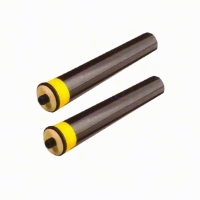 2 membranes pour osmoseur Merlin