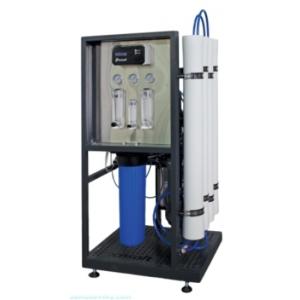 Osmose inverse industriel Ecosoft MO24000