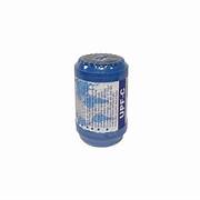  Cartouche UPF 5’’ – Charbon Actif Granulé – Filtration Chlore et Goût