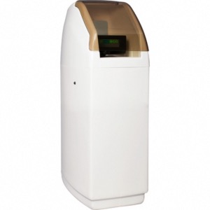 Adoucisseur Seduction 30L Autotrol 368