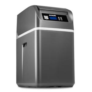 Adoucisseur Ecosoft CUBE 100 compact 10 L | Selfwater