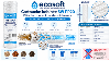 Cartouche bobinée Ecosoft 10 pouces × 2,5 pouces – 20 microns – ART081864