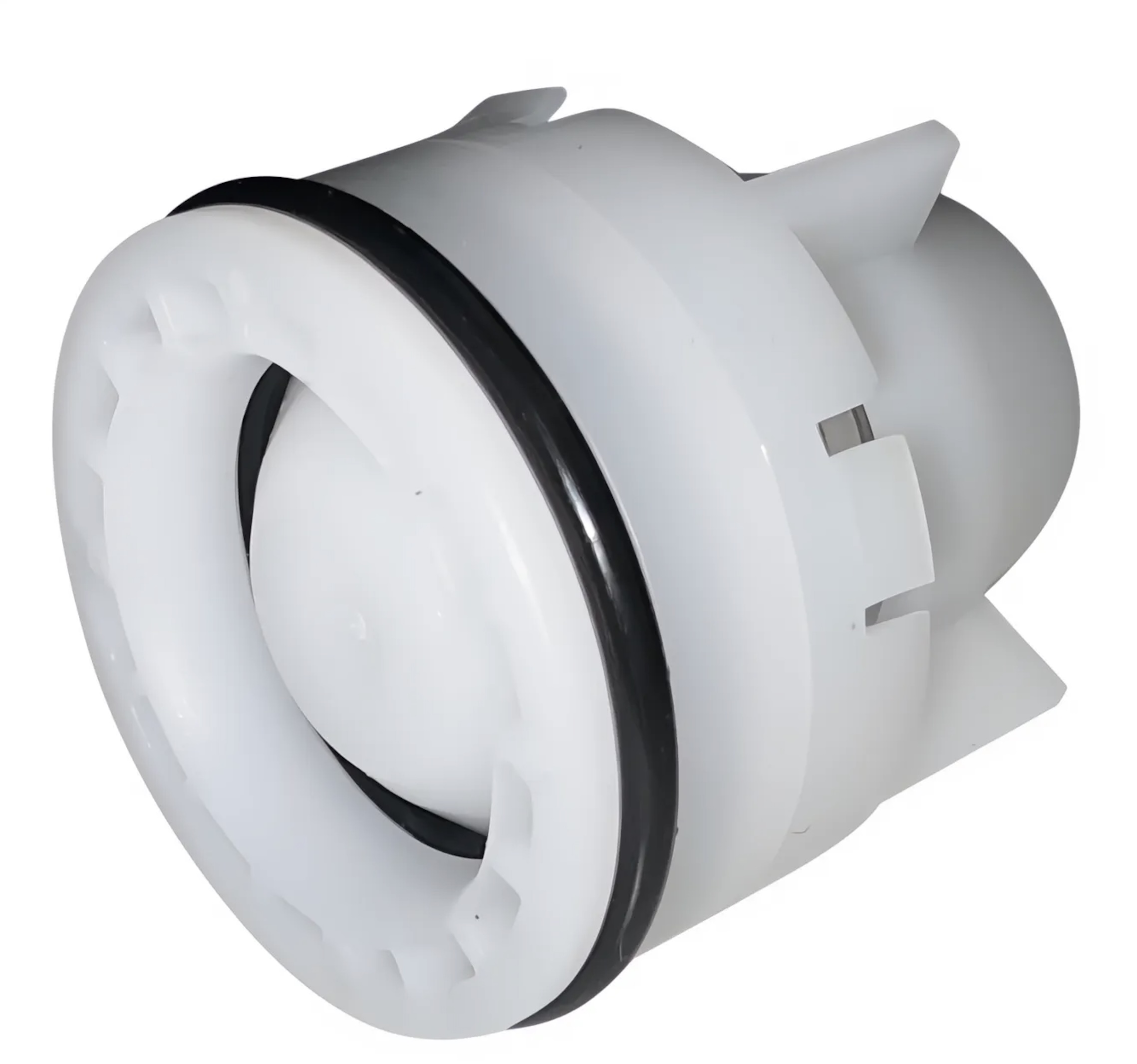 Clapet anti-retour interne Clack WS1 V3957