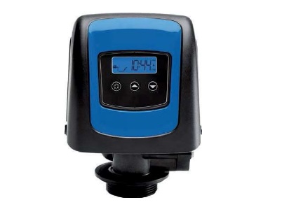 Vanne Fleck 5800/1600 Typhoon Volumétrique Électronique SXT – 3/4" – 1/1,5/0,25