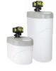 Adoucisseur d’eau HAPY 12 litres – Vanne 8100 volumétrique électronique