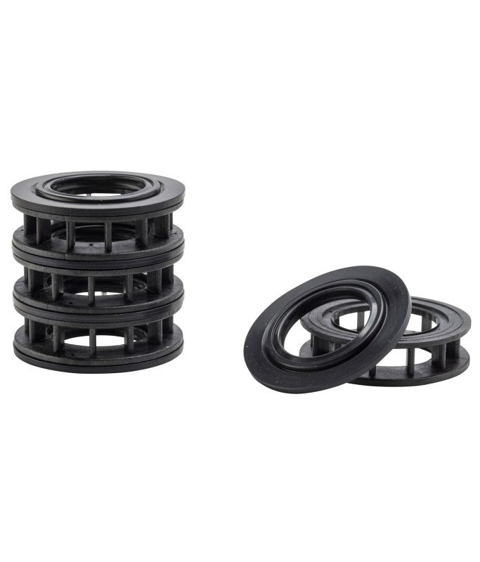 Kit joints + entretoise Fleck 4600 et 5600 standard