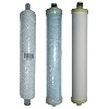 PACK CARTOUCHES AU CHARBON PURIFICATEUR AP3