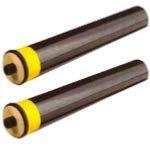 Membrane Pentair Merlin – Membranes osmoseur production directe