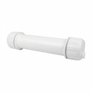 Porte-membrane pour ultrafiltration UF Pallas