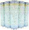 5 CARTOUCHES POLYPHOSPHATE 9" 3/4  