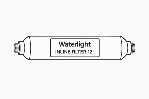 CARTOUCHE OSMOSEUR-12-POUCES-WATERLIGHT