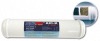   CARTOUCHE AQUAPRO EN LIGNE CHARBON - KDF 12 X 2.5 AICK