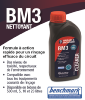 Boilermag Inhibiteur De Système De Chauffage Central BM1