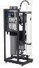 Osmoseur industriel ECOSOFT&#8239;MO6500&#8239;INOX avec module de télégestion ECONNECT :
