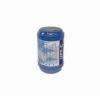  Cartouche UPF 5’’ – Charbon Actif Granulé – Filtration Chlore et Goût