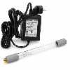 Pack lampe UV 39W (UV12-L) + ballast AQUAPRO 2040 – Stérilisateur 12 GPM