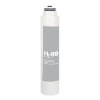 Cartouche de rechange charbon pour filtration Pallas - FT 88 / CT 88