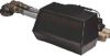 vanne 9500/1600 40m3  connexion 1"