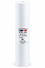 Cartouche filtrante Aquapro SPUN Big Blue 20" – 5 microns