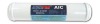 CARTOUCHE EN LIGNE AQUAPRO CHARBON ACTIF 10 X 2  AIC 
