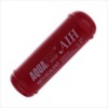 Cartouche en ligne PR-AIH osmoseur Aquapro