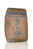 Sable Filter-Ag Plus – Média Filtrant Naturel – 28,3 L / 11,3 kg