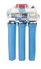  Osmoseur Aquapro PR-ARO-150G – Rincage Automatique