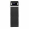 Adoucisseur Ecosoft CUBE 250 compact 25 litres – Débit 2,5 m³/h