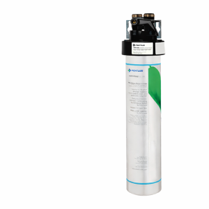 Filtre Everpure S-100 – Cartouche filtration sous évier