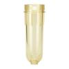 Cloche transparente Cintropur NW32 – Code 1802015766