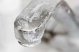 Eau calcaire