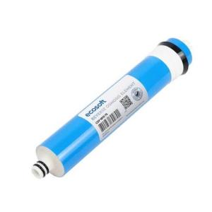 Membranes osmoseur Ecosoft