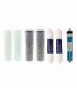 cartouche 4T50   WATERLIGHT 2 ans 