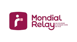 Mondial Relay