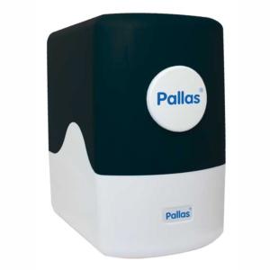 OSMOSEUR GAMME SMART PALLAS