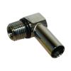 Connexion Robinet Counter Top 1/4" – Réf. PR-FI-23B