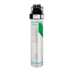 FILTRATION EVERPUREH-1200