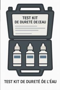 TEST-KIT-DE-DURETÉ-DE-L'EAU