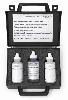 Test kit de dureté de l'eau vanlaer