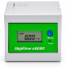 Compteur volumétrique numérique Digiflow 6000R pour osmoseur