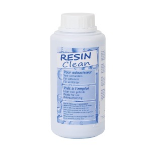 resin clean 500 ml