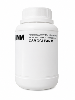Nettoyant pour membrane d’osmose inverse